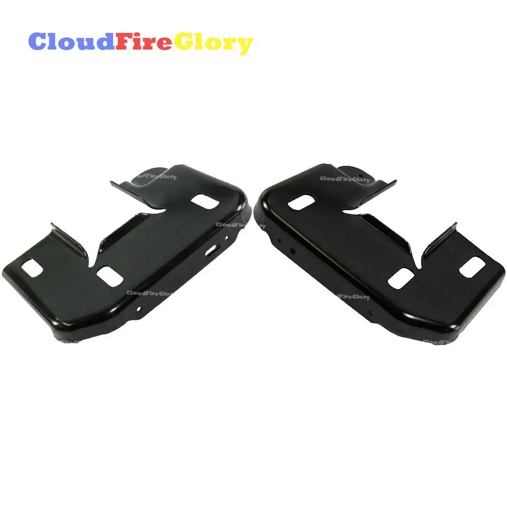 CloudFireGlory для Ford F150 2015-2020 передняя левая или правая боковая рамка КРОНШТЕЙН БАМПЕРА поддержка FL3Z17N775C FL3Z17N775H
CloudFireGlory для Ford F150 2015-2020 передняя левая или правая боковая рамка КРОНШТЕЙН БАМПЕРА поддержка FL3Z17N775C FL3Z17N775H