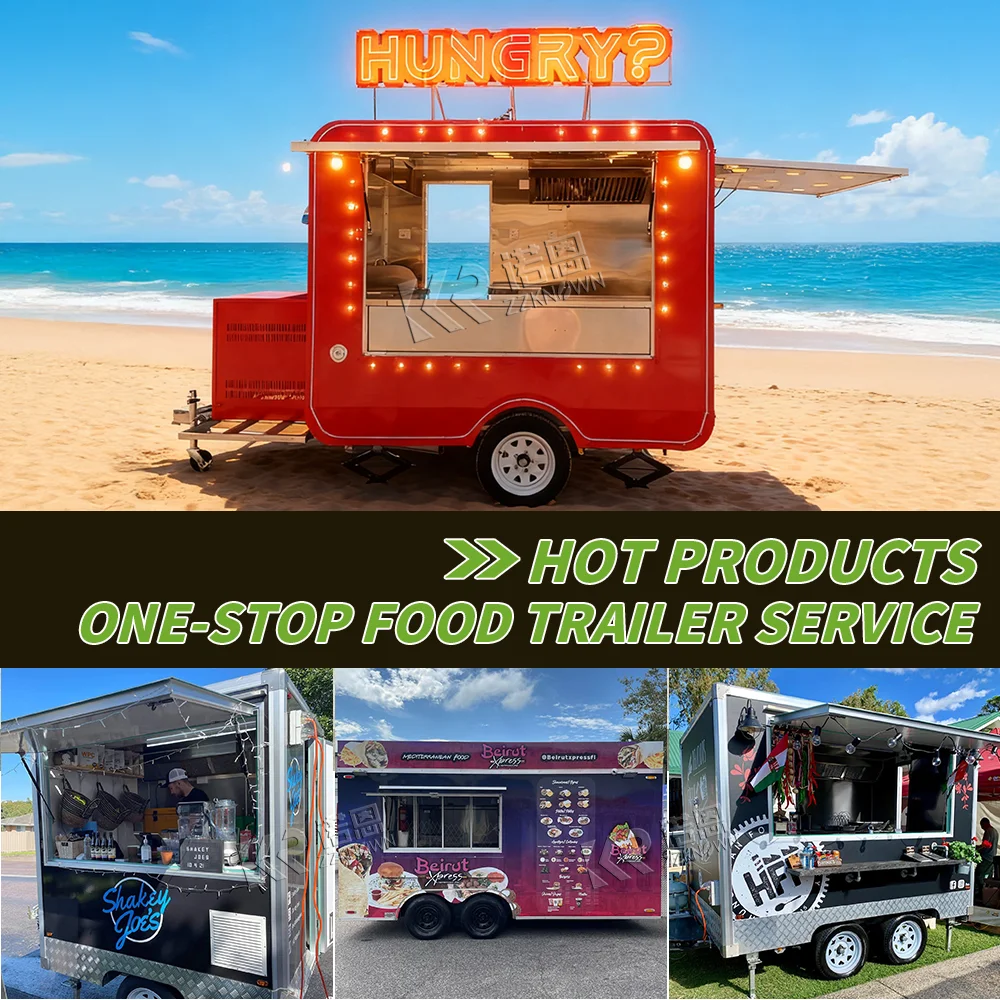 Fast Food Cart Mobile Kitchen Pizza Shawarma Salad Burger Cart Hot Dog Ice Cream Cart Street Fast Food Truck For Sale
Fast Food Cart Mobile Kitchen Pizza Shawarma Salad Burger Cart Hot Dog Ice Cream Cart Street Fast Food Truck For Sale