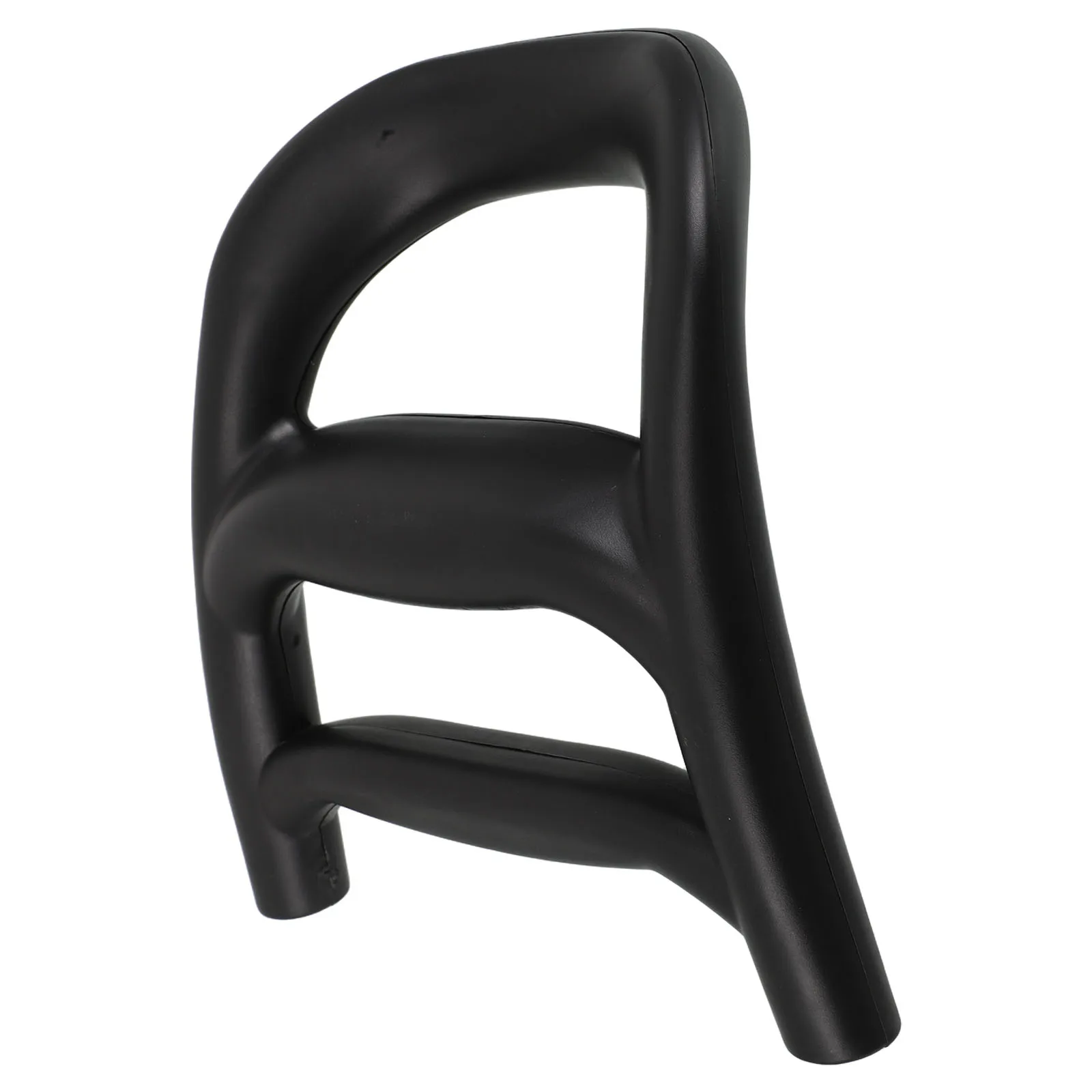 Universal Plastic Cart Replacement Wagon Trolley Push Handle Camping Accessory Easy Installation Wheel
Universal Plastic Cart Replacement Wagon Trolley Push Handle Camping Accessory Easy Installation Wheel