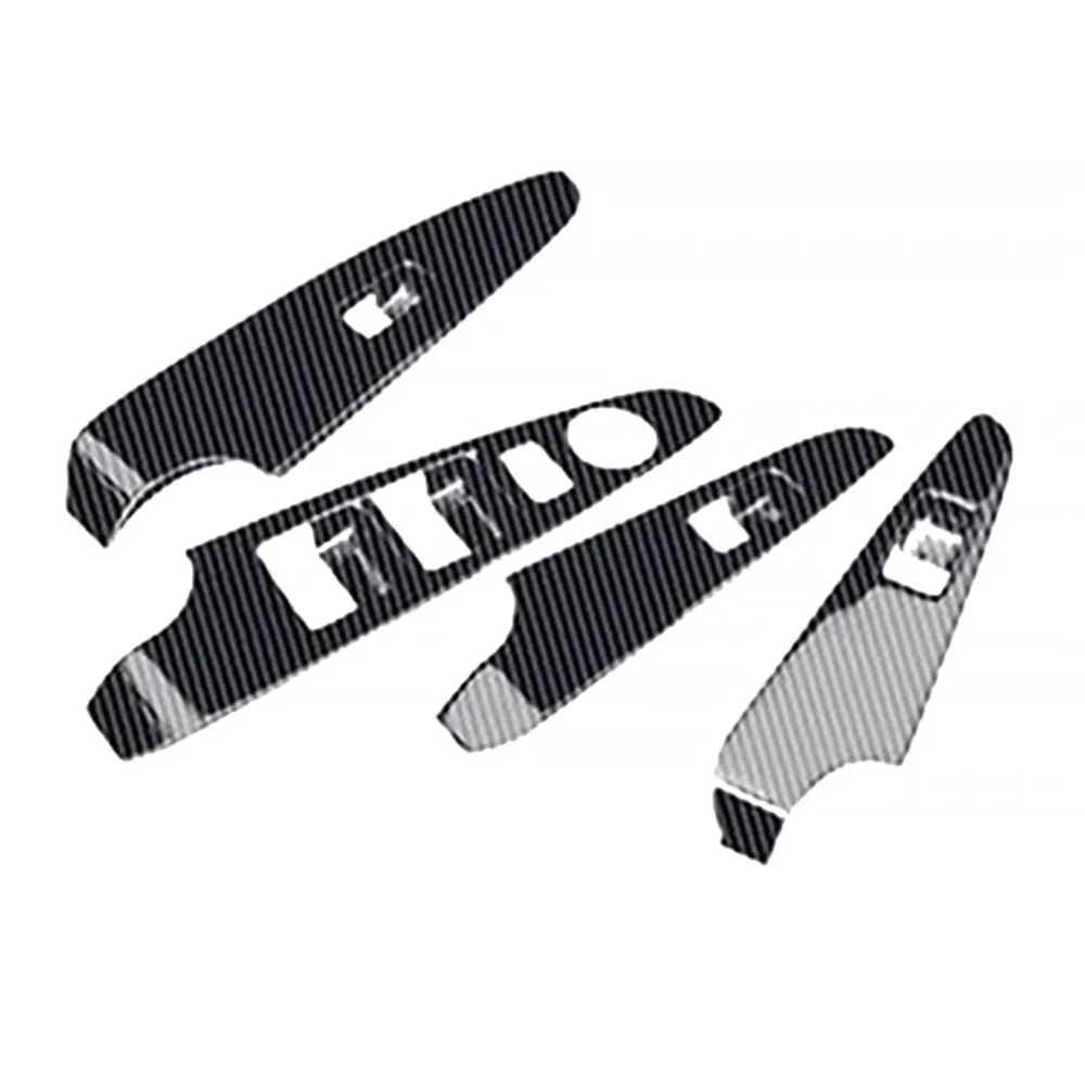 A23M-автомобильный переключатель стеклоподъемника, панель переключателя стеклоподъемника, декоративная крышка для Mazda 2 2019-2021 RHD A
A23M-автомобильный переключатель стеклоподъемника, панель переключателя стеклоподъемника, декоративная крышка для Mazda 2 2019-2021 RHD A