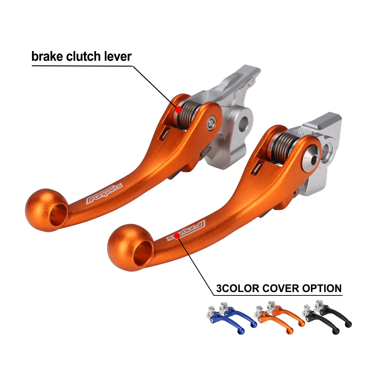 For Husqvarna FC FE TE TC 250 300 350 450 501 FC250 FE250 TE250 Motorcycle Forged Aluminum Titanium alloy Brake Clutch Lever
For Husqvarna FC FE TE TC 250 300 350 450 501 FC250 FE250 TE250 Motorcycle Forged Aluminum Titanium alloy Brake Clutch Lever