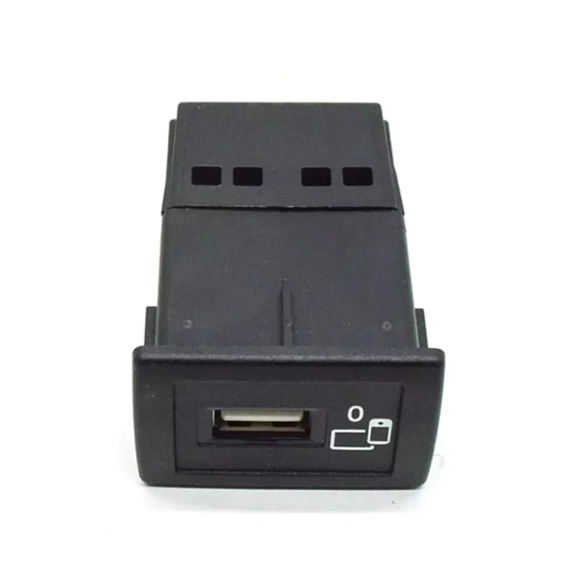 A21F-Multimedia Conn Unit USB Port A2138203200 2138203200 For Mercedes Benz E-Class Sedan (W213) 2017-2019
A21F-Multimedia Conn Unit USB Port A2138203200 2138203200 For Mercedes Benz E-Class Sedan (W213) 2017-2019