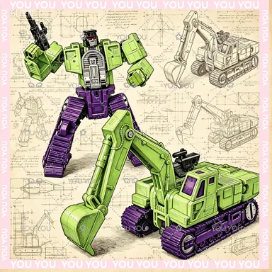 В наличии: Игрушки-трансформеры Hasbro Studio Series SS86 Deluxe Scavenger, коллекционная фигурка-робот, подарки, хобби
В наличии: Игрушки-трансформеры Hasbro Studio Series SS86 Deluxe Scavenger, коллекционная фигурка-робот, подарки, хобби