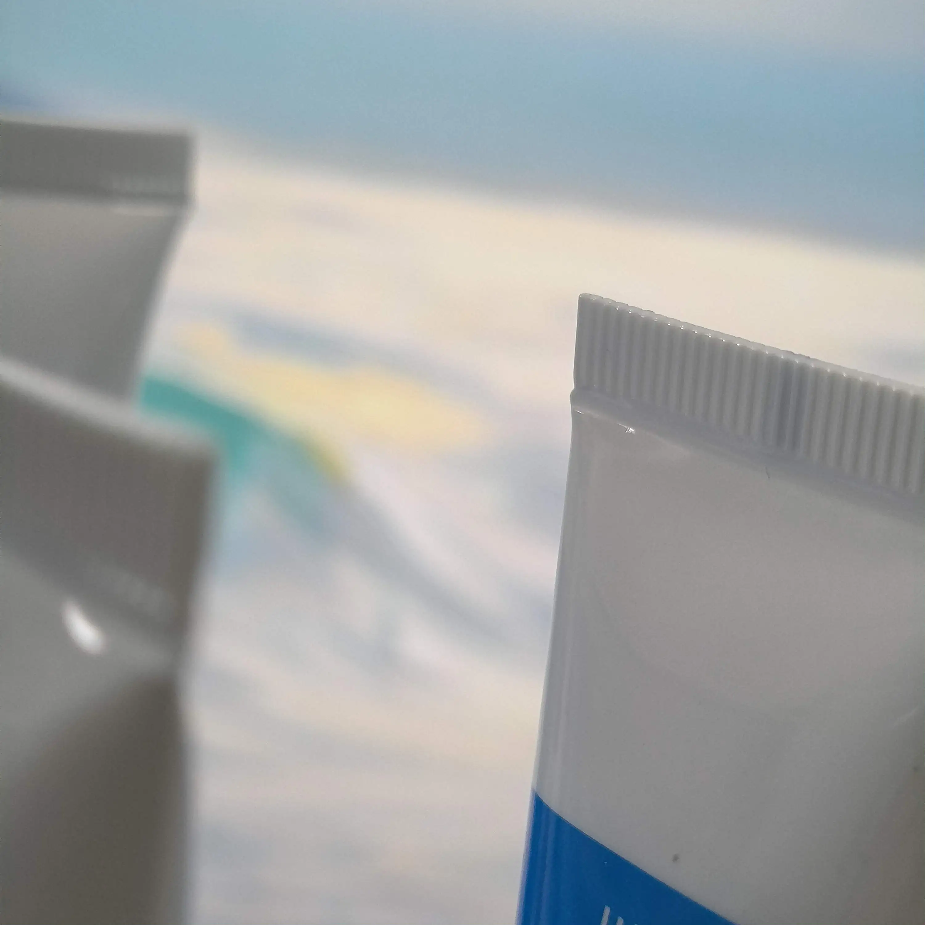 10 шт. X Япония CK-0551-020 FY9-6022-000 CK-0551-000 FLOIL G-5000H 20 г смазка Permalub G-2 силиконовая смазка термофиксатор пленка смазочное масло
10 шт. X Япония CK-0551-020 FY9-6022-000 CK-0551-000 FLOIL G-5000H 20 г смазка Permalub G-2 силиконовая смазка термофиксатор пленка смазочное масло