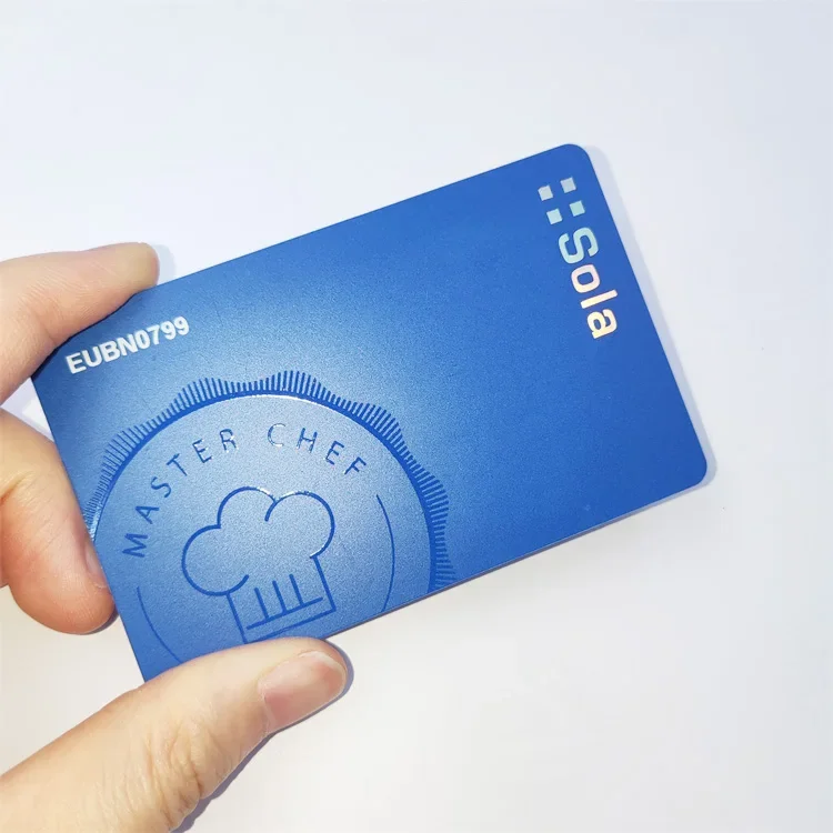 High Quality Custom Logo Printing PVC Authenticity Certificate Warranty Card for Luxury Jewelry / Watch
High Quality Custom Logo Printing PVC Authenticity Certificate Warranty Card for Luxury Jewelry / Watch