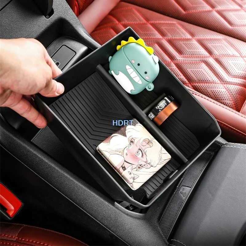 For Audi A5L 2025 + Car Style Central Console Armrest Storage Box Pad Compartment Container Organizer Tray Cover Kit Accessories
For Audi A5L 2025 + Car Style Central Console Armrest Storage Box Pad Compartment Container Organizer Tray Cover Kit Accessories