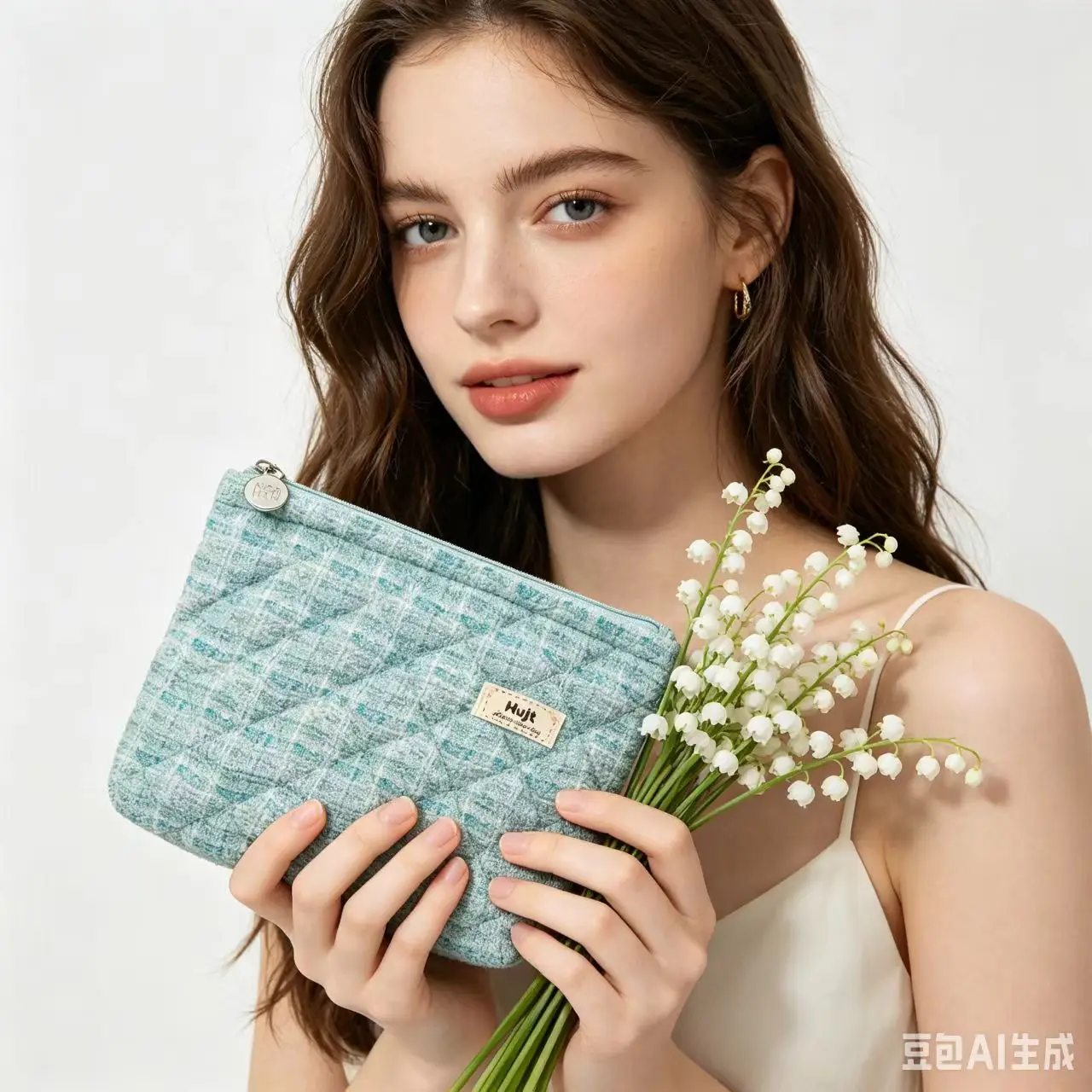 Pero Store High-Quality Bag Offers Comfort And Beauty For Your Everyday Life And Travel
Pero Store High-Quality Bag Offers Comfort And Beauty For Your Everyday Life And Travel