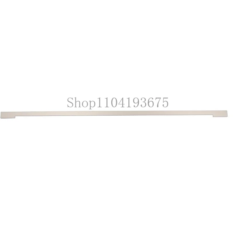Крышка шарнира ЖК-дисплея для ноутбука Lenovo Yoga C930-13IKB 81c4 5cb0s72602 Gold New
Крышка шарнира ЖК-дисплея для ноутбука Lenovo Yoga C930-13IKB 81c4 5cb0s72602 Gold New