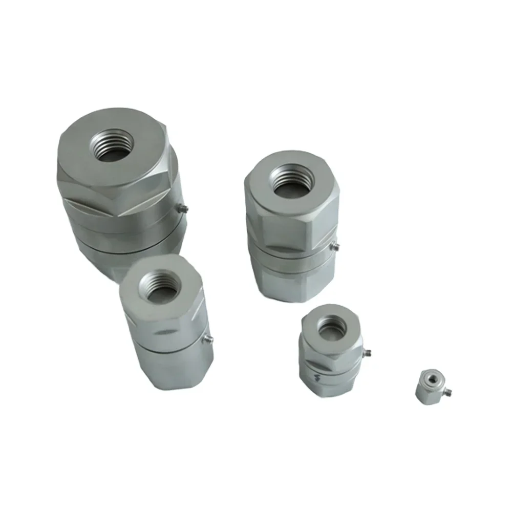 High Rigidity Acceleration Force Composite Sensor Lightweight with Small Volume for Pressure Measurements
High Rigidity Acceleration Force Composite Sensor Lightweight with Small Volume for Pressure Measurements
