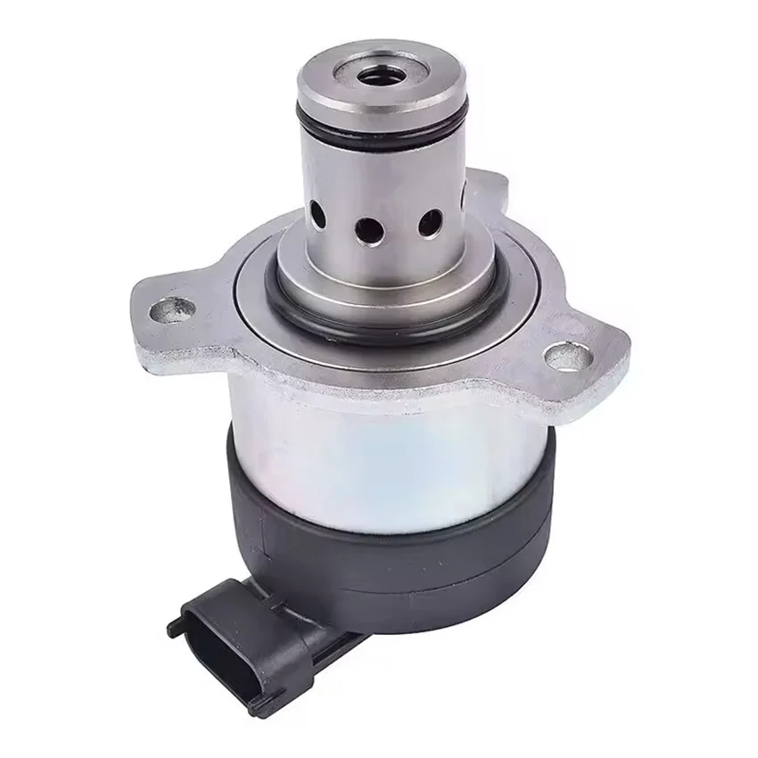 CHENHO Fuel Meter Quantity Control Valve For DD13 DD15 F00N210223 A0000900069
CHENHO Fuel Meter Quantity Control Valve For DD13 DD15 F00N210223 A0000900069