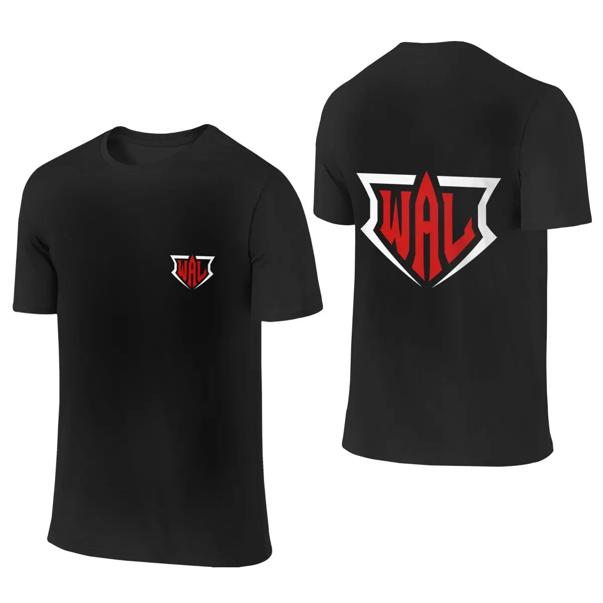 Armwrestling League Men's Short Sleeve T-shirt Round Neck 100% Cotton T shirt S-6XL
Armwrestling League Men's Short Sleeve T-shirt Round Neck 100% Cotton T shirt S-6XL