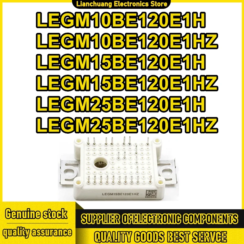 LEGM10BE120E1H LEGM10BE120E1HZ LEGM15BE120E1H LEGM15BE120E1HZ LEGM25BE120E1H LEGM25BE120E1HZ New Original in stock
LEGM10BE120E1H LEGM10BE120E1HZ LEGM15BE120E1H LEGM15BE120E1HZ LEGM25BE120E1H LEGM25BE120E1HZ New Original in stock