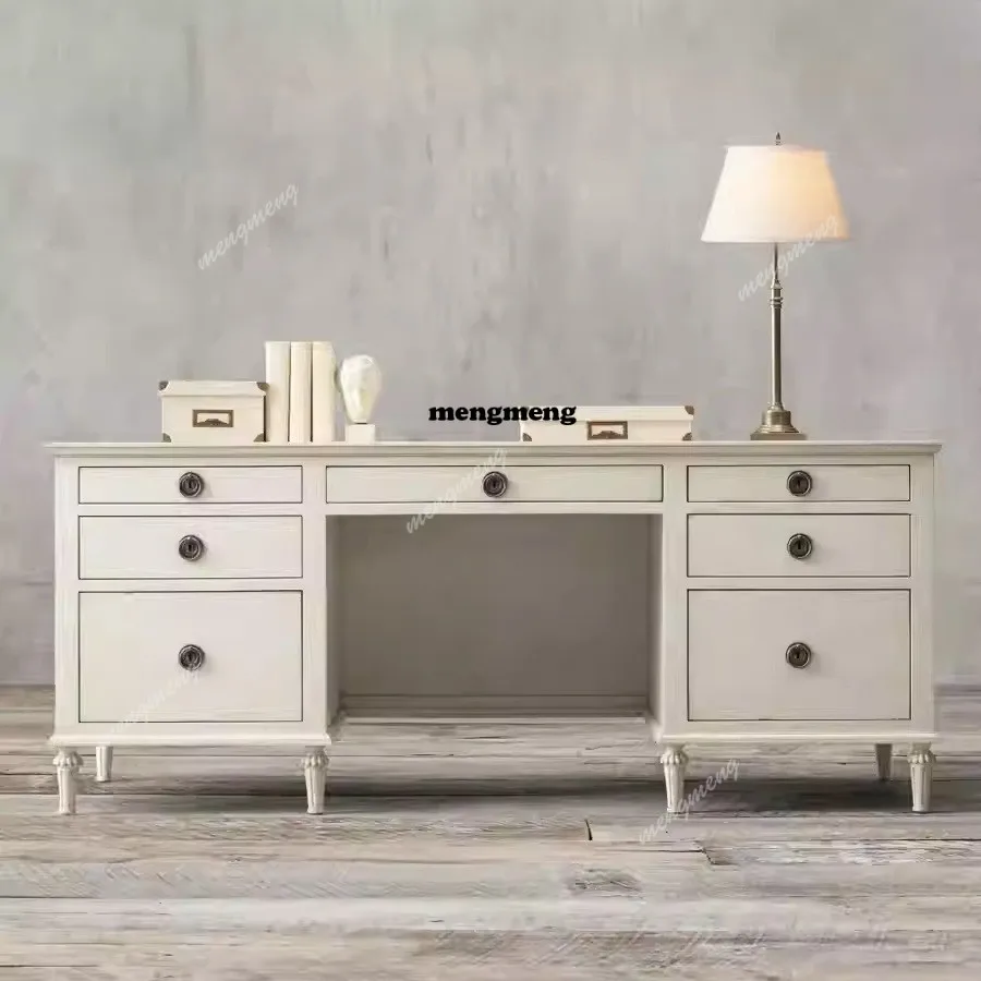 Desk Home Study Furniture Set Combination Children's Student Book Chair Bookcase Writing Furniture
Desk Home Study Furniture Set Combination Children's Student Book Chair Bookcase Writing Furniture