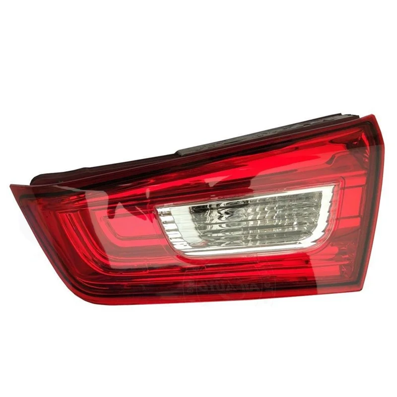 Classy-1Pair Inner Brake Tail Light Assy 8336A085 8336A088 For Mitsubishi Outlander Sport ASX RVR 2011-2019 LED Running Lamp Par
Classy-1Pair Inner Brake Tail Light Assy 8336A085 8336A088 For Mitsubishi Outlander Sport ASX RVR 2011-2019 LED Running Lamp Par