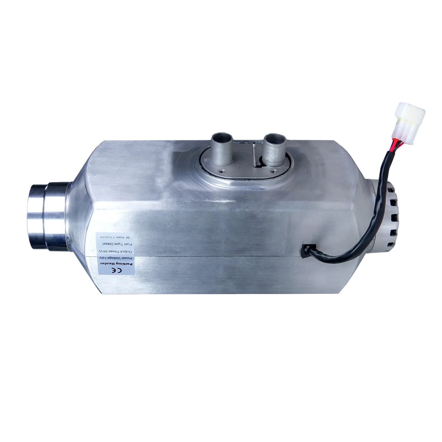 Аналогично на дизельный обогреватель Webasto 12 В 24 В, 2 кВт, 5 кВт, автомобильный воздушный парковочный обогреватель для каравана с топливным насосом
Аналогично на дизельный обогреватель Webasto 12 В 24 В, 2 кВт, 5 кВт, автомобильный воздушный парковочный обогреватель для каравана с топливным насосом