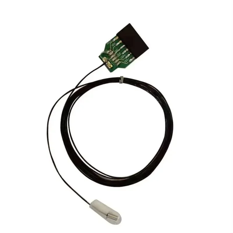 1,6 мм coms micro camara модуль медицинского бронхоскопа Модуль объектива камеры OV6946
1,6 мм coms micro camara модуль медицинского бронхоскопа Модуль объектива камеры OV6946