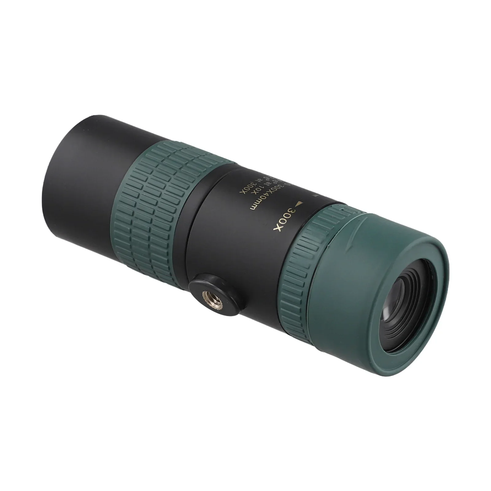 Monocular Telescope 10-300X Zoom Powerful Handheld Outdoors Retractable Monoculars HD For Camping Hiking Telescopic Telescopes
Monocular Telescope 10-300X Zoom Powerful Handheld Outdoors Retractable Monoculars HD For Camping Hiking Telescopic Telescopes