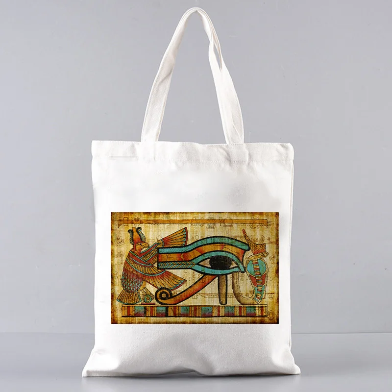 2026 New Street Style Canvas Bag Graffiti Pattern Trendy Unisex Outdoor Handbag
2026 New Street Style Canvas Bag Graffiti Pattern Trendy Unisex Outdoor Handbag