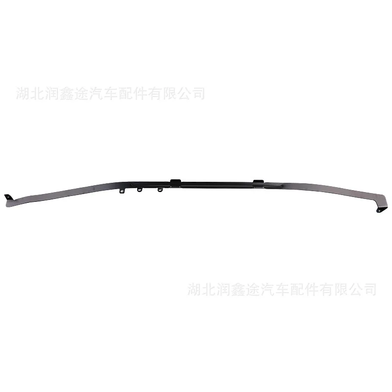 Suitable for Citroen Sega Triumph front gear bracket modified rainwater collector bracket front cover to prevent bracket crack
Suitable for Citroen Sega Triumph front gear bracket modified rainwater collector bracket front cover to prevent bracket crack