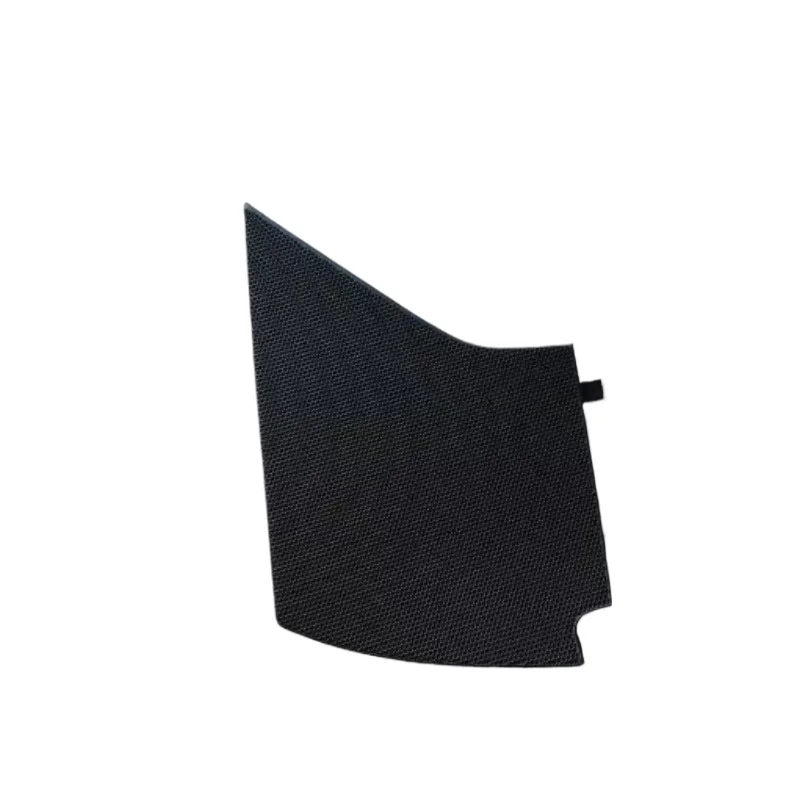 8V3 035 409 для Audi A3 S3: Накладка на дверную панель, акустическая решетка, среднечастотный и высокочастотный динамик, автомобильные аксессуары
8V3 035 409 для Audi A3 S3: Накладка на дверную панель, акустическая решетка, среднечастотный и высокочастотный динамик, автомобильные аксессуары