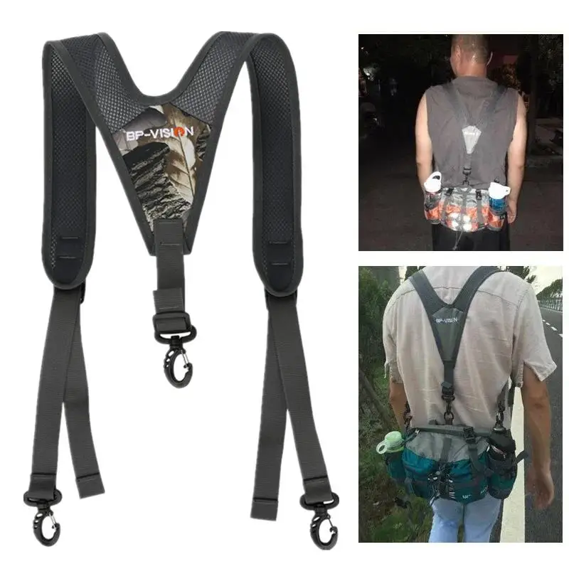 Y-Shaped Adjustable Hanging Electrician Tool Suspenders Reducing Weight Strap Men Heavy Work Tool Belt Suspender Tooling Braces
Y-Shaped Adjustable Hanging Electrician Tool Suspenders Reducing Weight Strap Men Heavy Work Tool Belt Suspender Tooling Braces