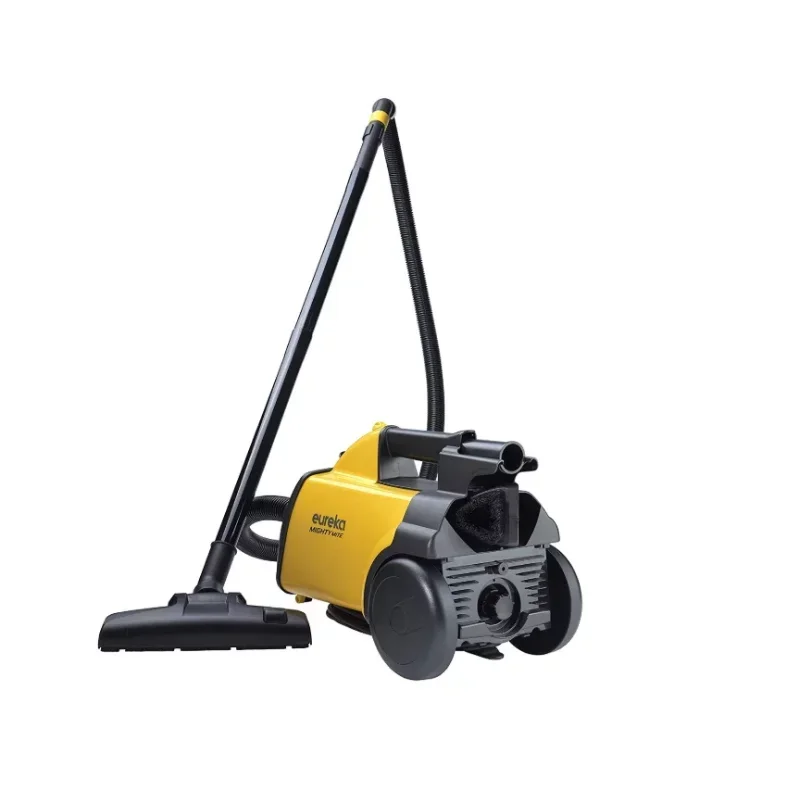 #For Eureka Mighty Mite Bagged Canister Vacuum Cleaner, 3670G vacuum cleaner&
#For Eureka Mighty Mite Bagged Canister Vacuum Cleaner, 3670G vacuum cleaner&