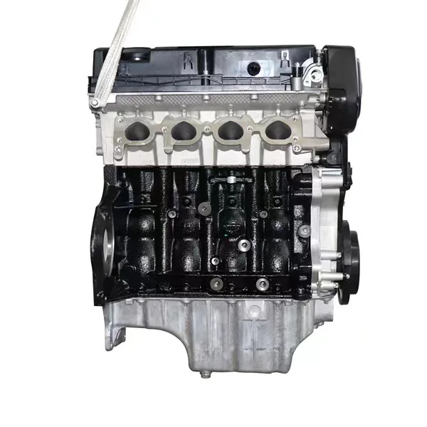 High Quality for GM Engine 2H0 1.8 New Condition Wholesale Manufacturer Fit for CRUZE Old Model NO MOQ
High Quality for GM Engine 2H0 1.8 New Condition Wholesale Manufacturer Fit for CRUZE Old Model NO MOQ