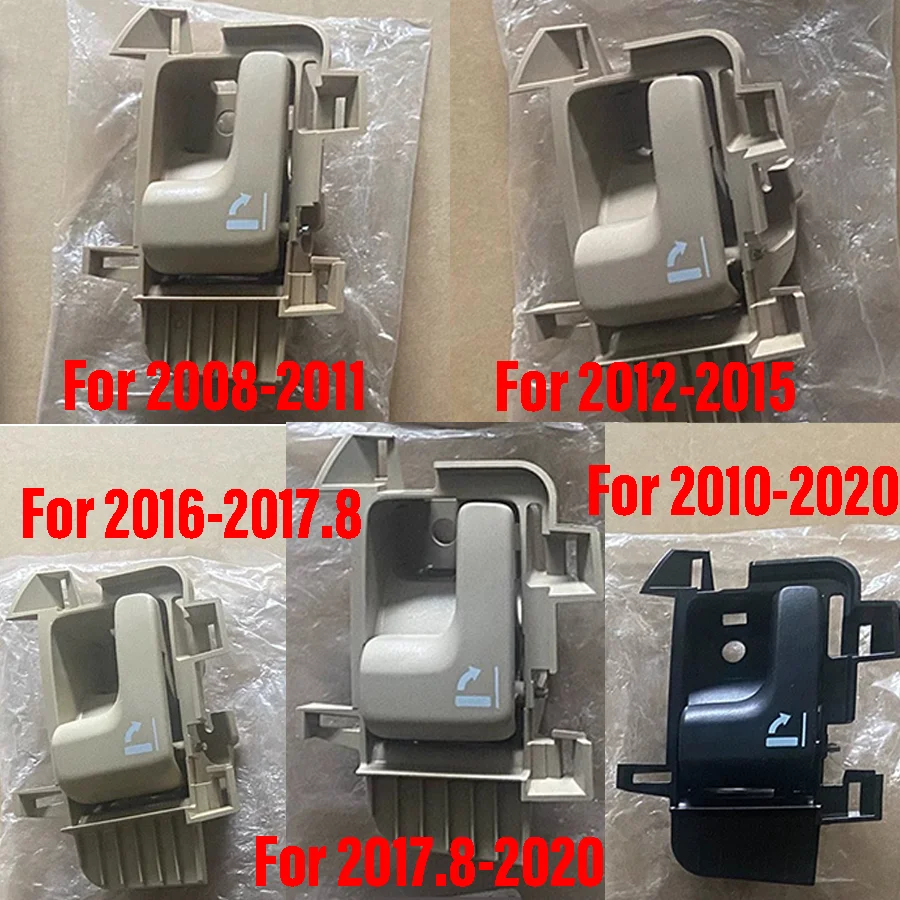 Wooeight, 1 шт., складная ручка сиденья третьего ряда, замок сиденья, рычаг управления для Toyota Land Crusier LC200 2007-2011 2020
Wooeight, 1 шт., складная ручка сиденья третьего ряда, замок сиденья, рычаг управления для Toyota Land Crusier LC200 2007-2011 2020