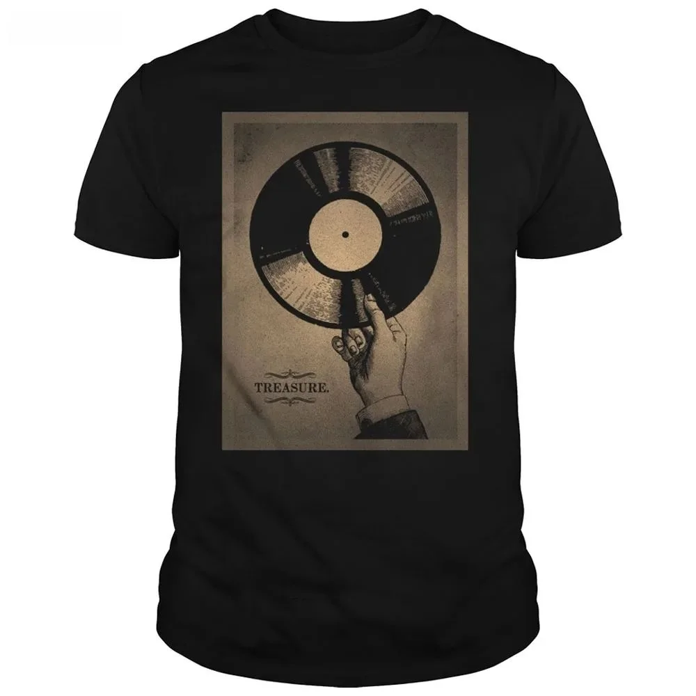 Забавная мужская летняя футболка, брендовые футболки с плакатом, удобная хлопковая футболка для мужчин, повседневная уличная одежда Faion
Забавная мужская летняя футболка, брендовые футболки с плакатом, удобная хлопковая футболка для мужчин, повседневная уличная одежда Faion