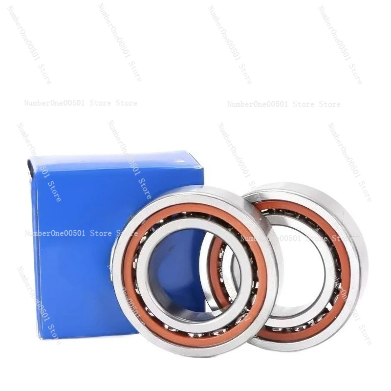 7000 7001 7002 7003 7004 Series Bearings C AC Precision Industrial Machinery Replacement Parts
7000 7001 7002 7003 7004 Series Bearings C AC Precision Industrial Machinery Replacement Parts
