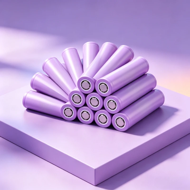 3.7V 18650 INR18650 35E 3500mAh Li-ion Battery 20A High Drain Discharge Rechargeable Battery Cell For Flashlight 1 To 200pcs
3.7V 18650 INR18650 35E 3500mAh Li-ion Battery 20A High Drain Discharge Rechargeable Battery Cell For Flashlight 1 To 200pcs