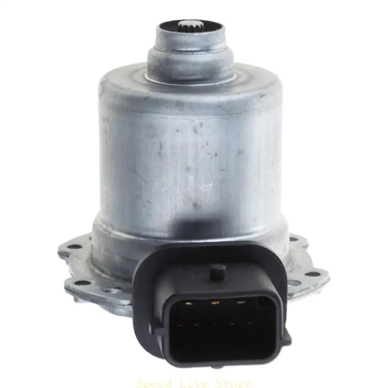 547C Automobile Engine Automatic Transmission Clutch Actuator Replaces AE8Z7C604A
547C Automobile Engine Automatic Transmission Clutch Actuator Replaces AE8Z7C604A