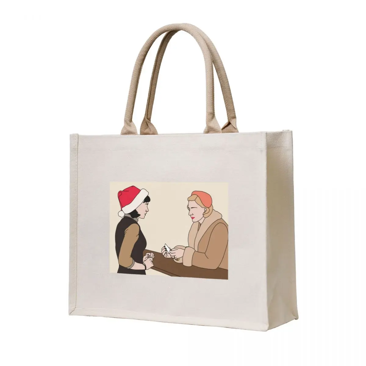 Ma’am you forgot your gloves in color Tote Bag woman shopping bag reusable shopping bag sacs de shopping eco pack
Ma’am you forgot your gloves in color Tote Bag woman shopping bag reusable shopping bag sacs de shopping eco pack
