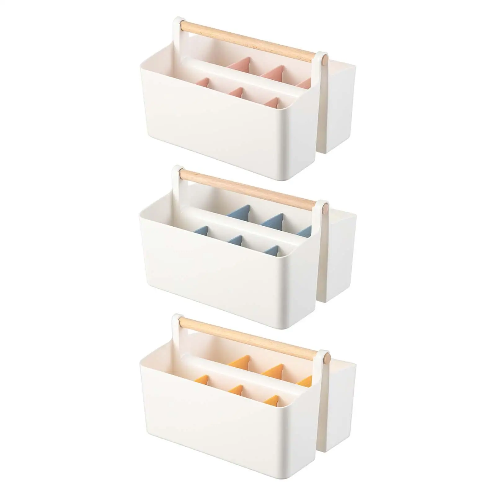 Настольный органайзер, портативный пульт дистанционного управления для настольных прикроватных тумбочек для офиса 
Настольный органайзер, портативный пульт дистанционного управления для настольных прикроватных тумбочек для офиса