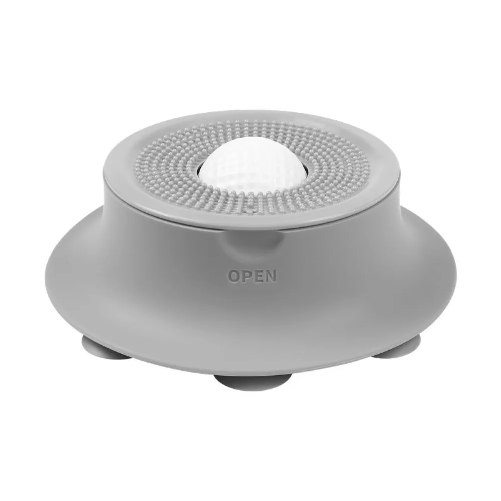 Silicone Dog Lick Pad Bowl Non-Slip Base Anti-Choking Slow Feeder Bowl Suction Cup Easy To Clean Pet Feeding Bowl
Silicone Dog Lick Pad Bowl Non-Slip Base Anti-Choking Slow Feeder Bowl Suction Cup Easy To Clean Pet Feeding Bowl