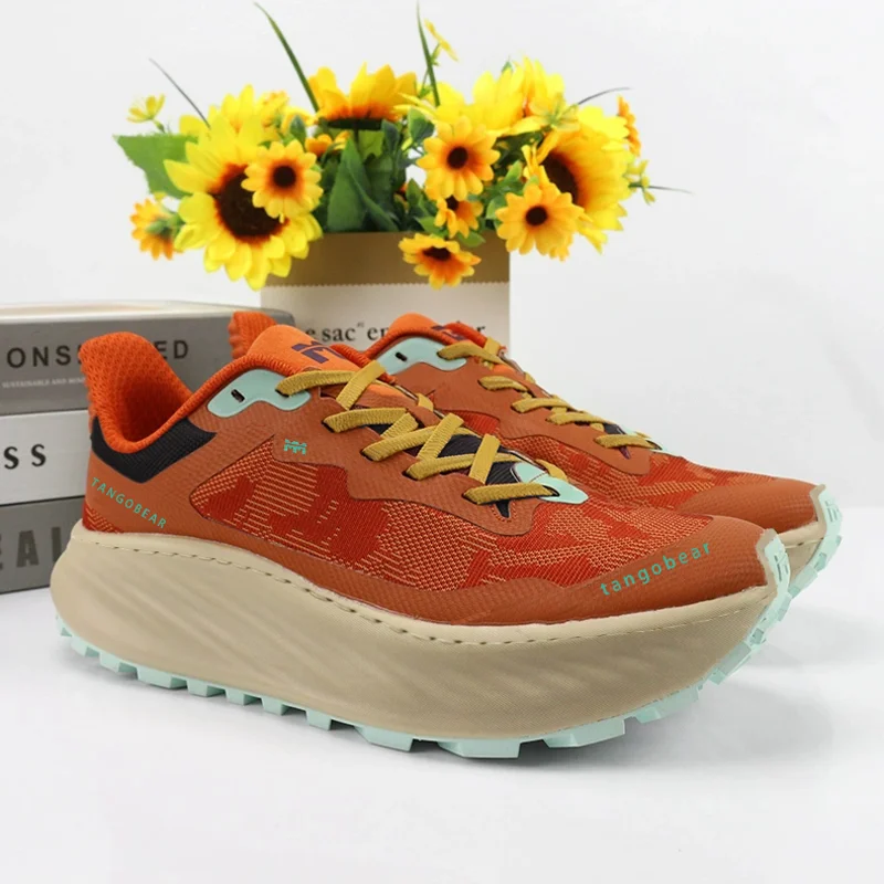 Men's Low-top Thick Sole Casual Shoes, Spring Summer Elevator Sneakers, Anti-slip Comfortable Daily Commuting Shoes
Men's Low-top Thick Sole Casual Shoes, Spring Summer Elevator Sneakers, Anti-slip Comfortable Daily Commuting Shoes