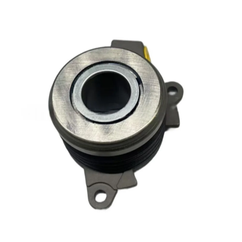 Подшипник сцепления для подшипника сцепления Grand Vitara, как показано на рисунке 23820-64J00, простая установка, практичный дизайн
Подшипник сцепления для подшипника сцепления Grand Vitara, как показано на рисунке 23820-64J00, простая установка, практичный дизайн