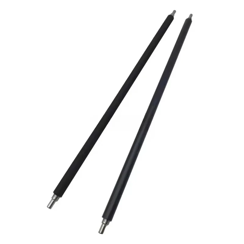 2pcs new Primary Charging Roller for Ricoh MP C2003 C2503 C3003 C3503 C4503 C5503 C6003 MPC 2003 2503 3003 3503 4503 PCR
2pcs new Primary Charging Roller for Ricoh MP C2003 C2503 C3003 C3503 C4503 C5503 C6003 MPC 2003 2503 3003 3503 4503 PCR