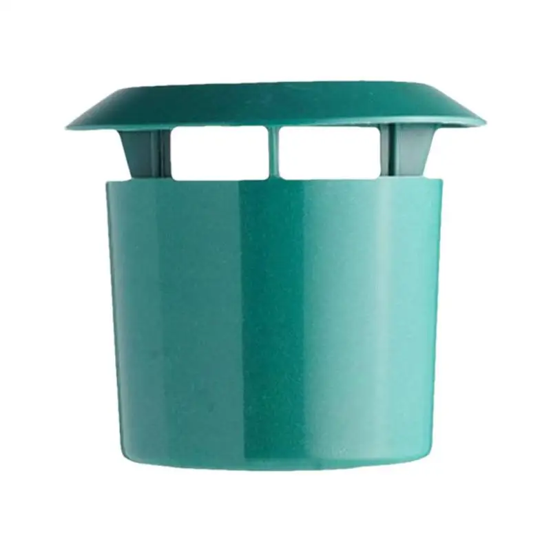 Slug Traps Snail Cage Slug Catcher Reusable Snail Slug Control Trap Farm Protector Snail Trap Catcher Tool For Orchards Garden
Slug Traps Snail Cage Slug Catcher Reusable Snail Slug Control Trap Farm Protector Snail Trap Catcher Tool For Orchards Garden