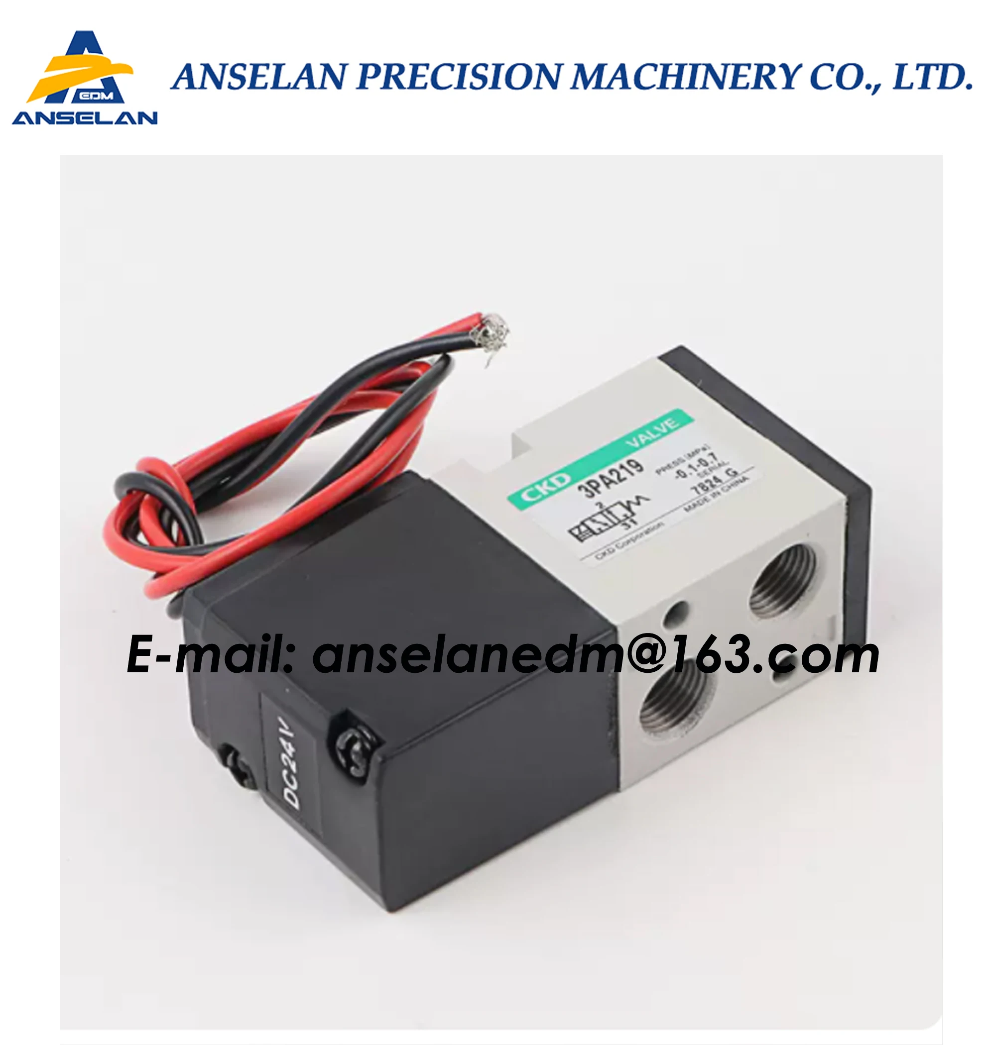 Solenoid valve,3PB119-00-3,3PA119-M5-3,3PA210-06-3,3PA219-06-3,3PA219-06-P-3,3PA119-M5-P-3
Solenoid valve,3PB119-00-3,3PA119-M5-3,3PA210-06-3,3PA219-06-3,3PA219-06-P-3,3PA119-M5-P-3