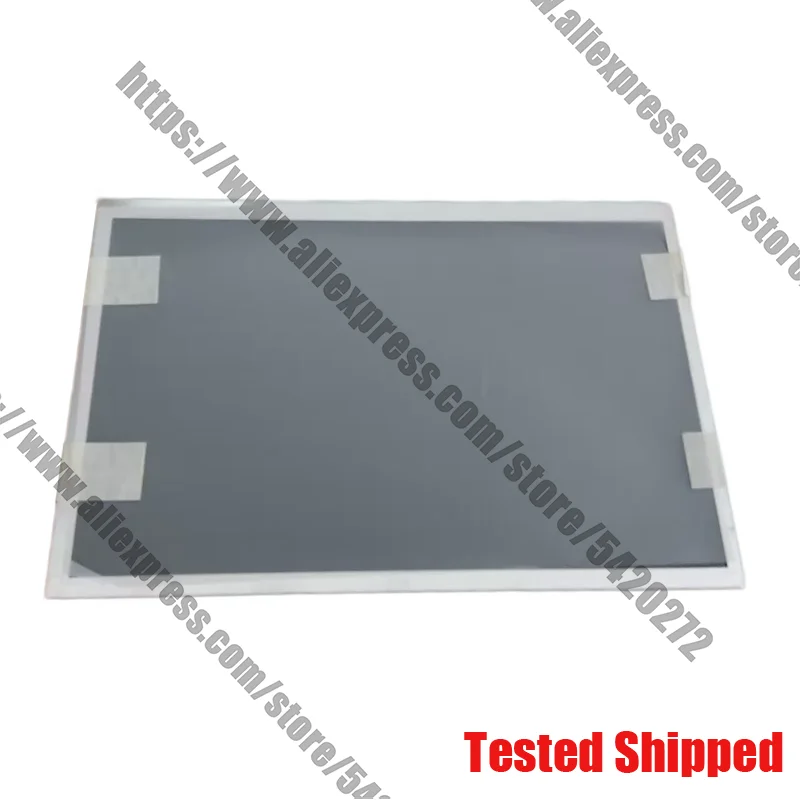 Brand New Original 10.1 Inch AC101TB01 Industrial LCD Monitor Display Screen
Brand New Original 10.1 Inch AC101TB01 Industrial LCD Monitor Display Screen