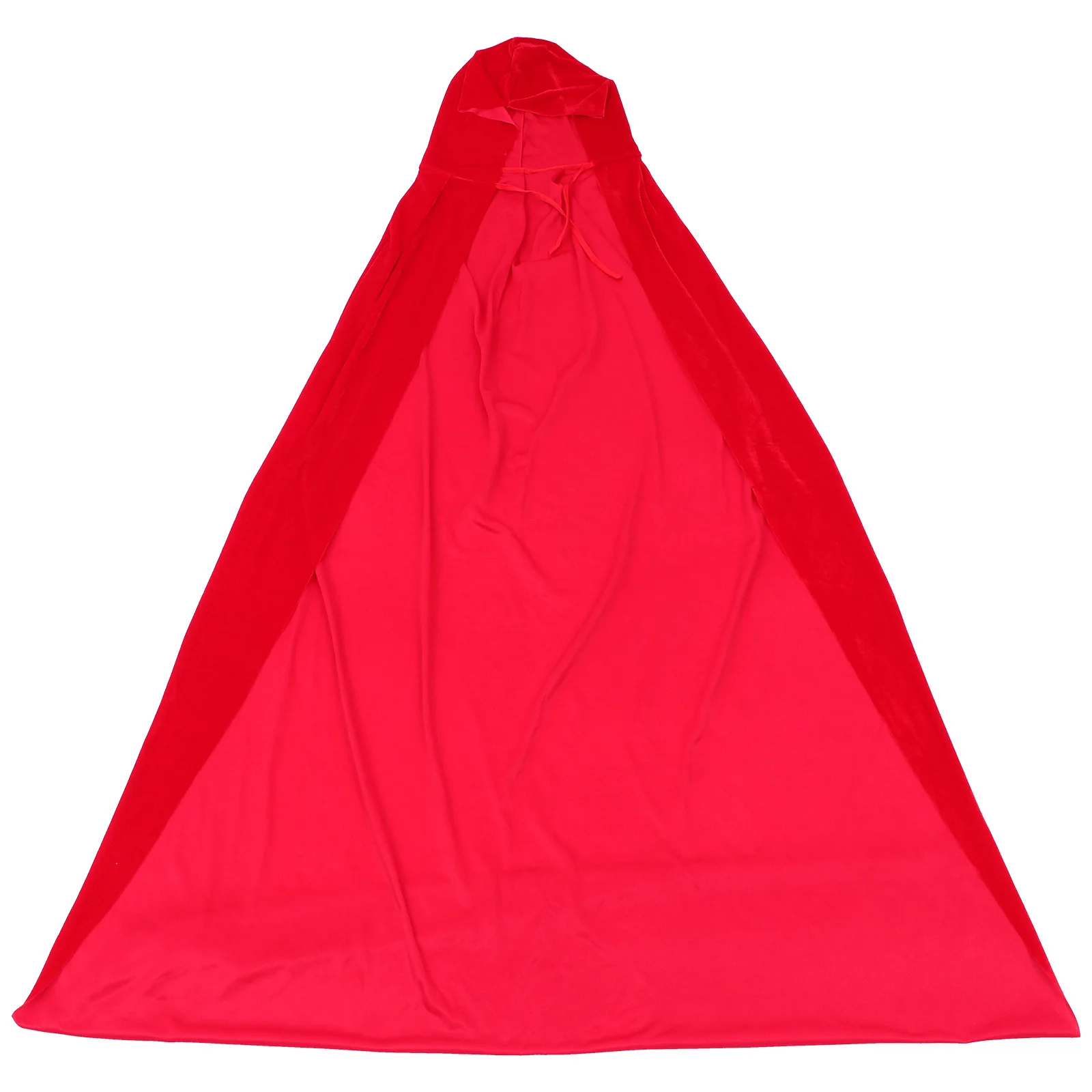 Halloween Cloak The Mask Umhang Unisex Lange Kapuzenumhang Cape Damen Clown Hexenumhang Vampir Miss for Adults
Halloween Cloak The Mask Umhang Unisex Lange Kapuzenumhang Cape Damen Clown Hexenumhang Vampir Miss for Adults