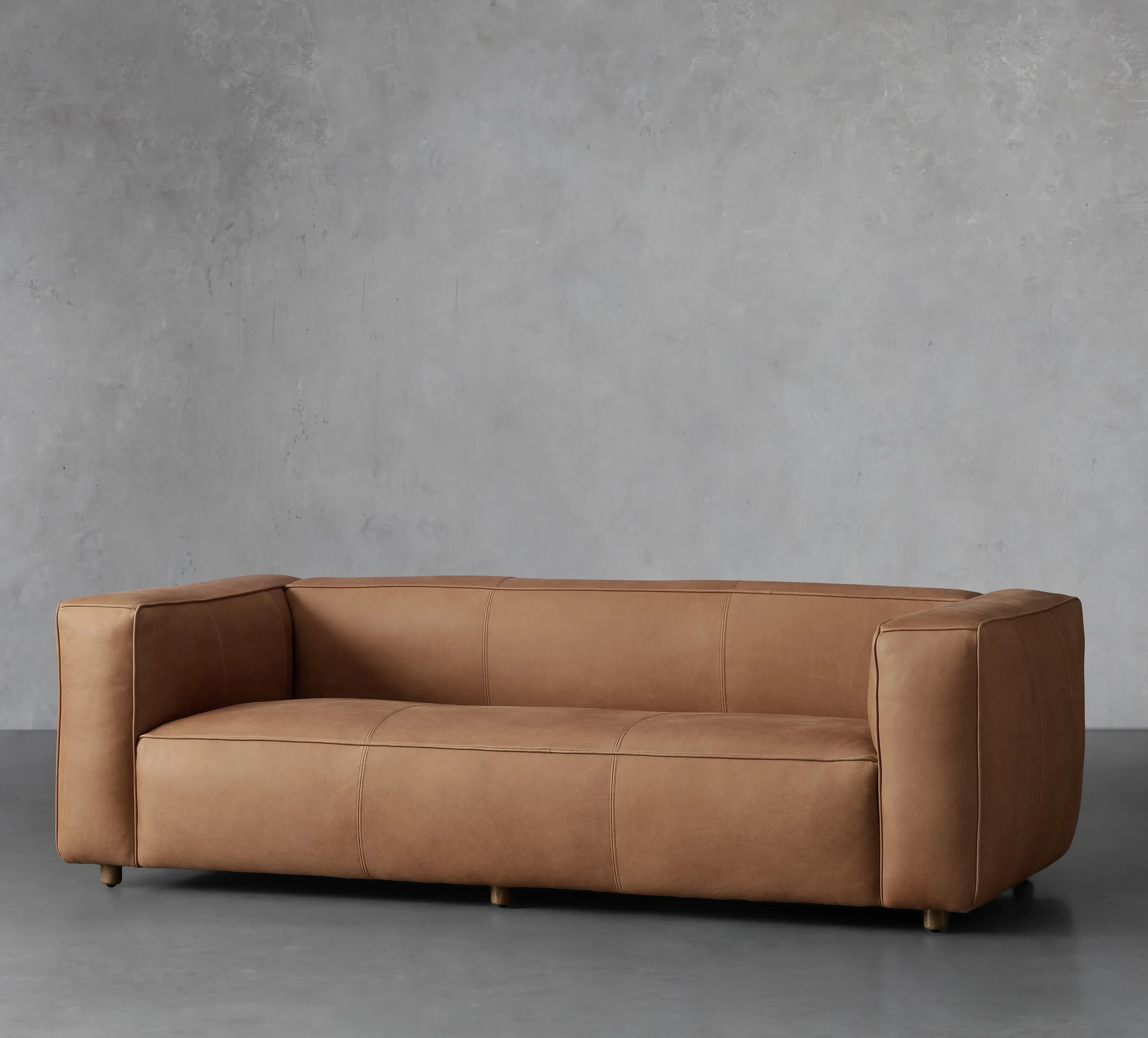 Luxury High Quality Sofa Manufacture Leather Couches 3 Seats Leather Sofas Sets
Luxury High Quality Sofa Manufacture Leather Couches 3 Seats Leather Sofas Sets