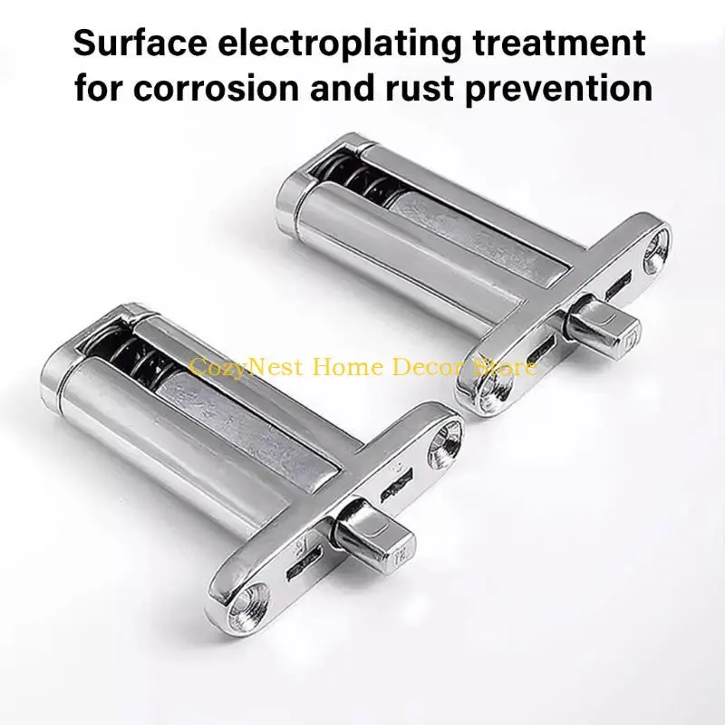 92MF Concealed Hinge Invisible Up Hinge Metal for Minimalist Vanity Furniture
92MF Concealed Hinge Invisible Up Hinge Metal for Minimalist Vanity Furniture