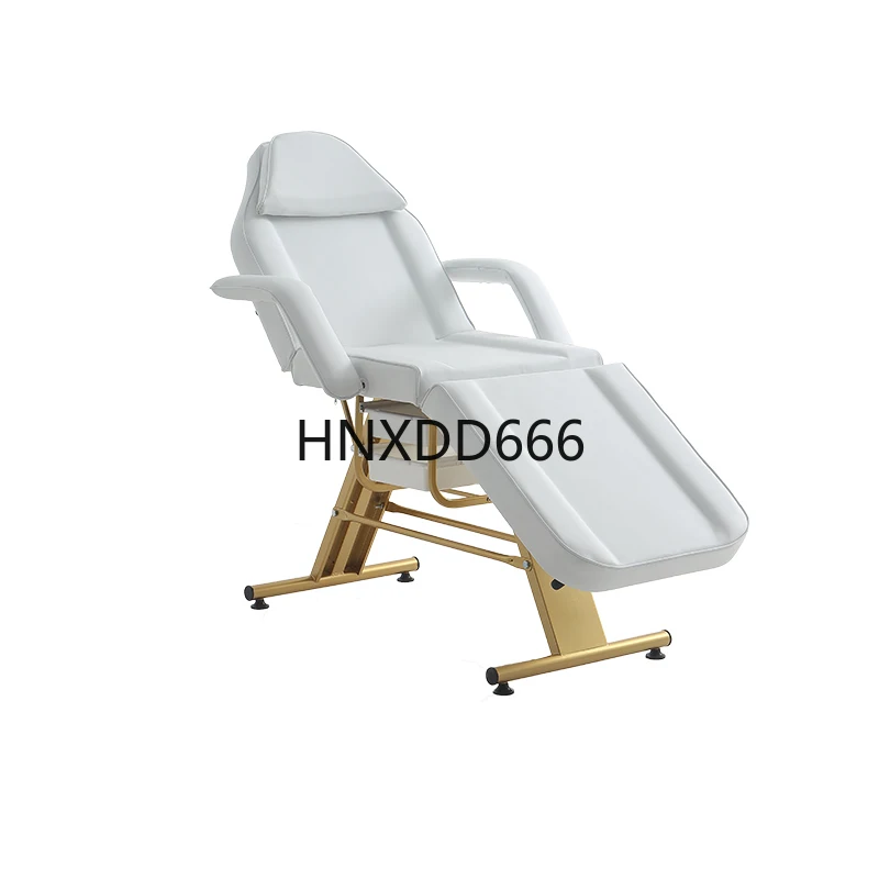 Multifunctional traditional Chinese medicine massage beauty salon special bed dual-purpose folding
Multifunctional traditional Chinese medicine massage beauty salon special bed dual-purpose folding
