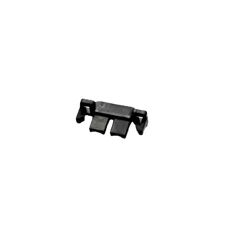 30PCS Genuine Car connector 1969608-2 2P black buckle
30PCS Genuine Car connector 1969608-2 2P black buckle