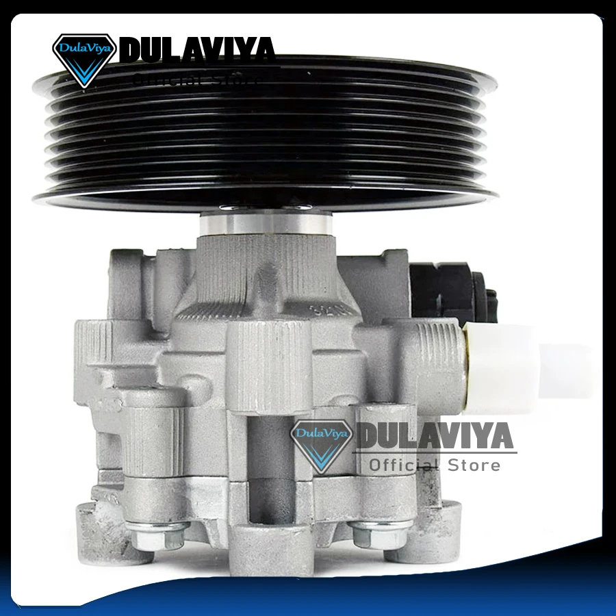 POWER STEERING PUMP FOR TOYOTA Avalon Camry 3.5L / LEXUS ES350 2005-2014 4431007040 44310-07040 4431033170 44310-33170
POWER STEERING PUMP FOR TOYOTA Avalon Camry 3.5L / LEXUS ES350 2005-2014 4431007040 44310-07040 4431033170 44310-33170