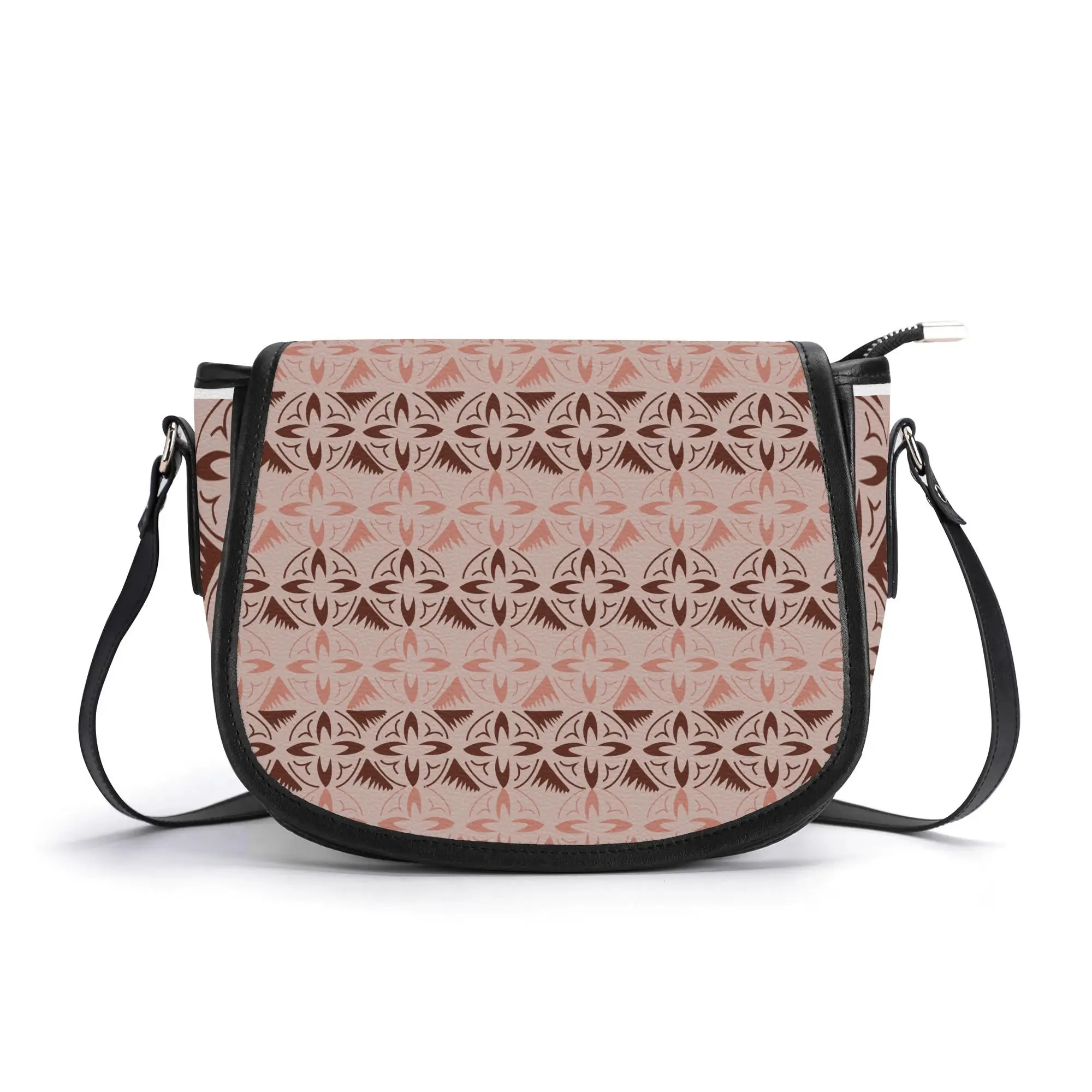 Stylish Women'S Shoulder Bag Storage Makeup Bag Dual-Purpose Crossbody Bag Small Portable Zipper Bag Custom Pattern
Stylish Women'S Shoulder Bag Storage Makeup Bag Dual-Purpose Crossbody Bag Small Portable Zipper Bag Custom Pattern