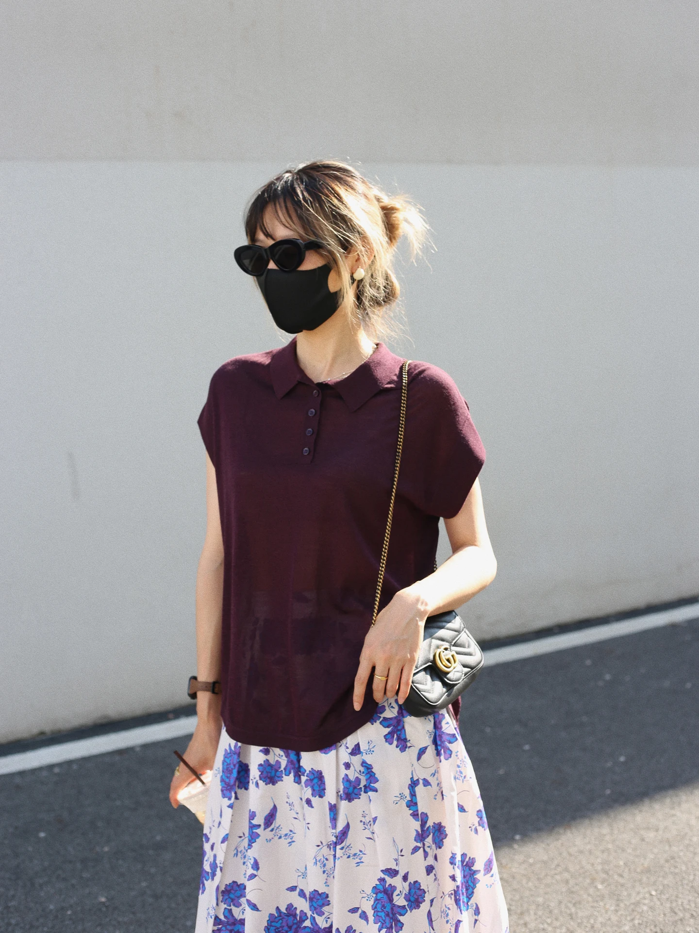 Летняя новинка Jophond: облегающий трикотажный топ из ацетатной шерсти, классический V-образный вырез, однотонный
Летняя новинка Jophond: облегающий трикотажный топ из ацетатной шерсти, классический V-образный вырез, однотонный