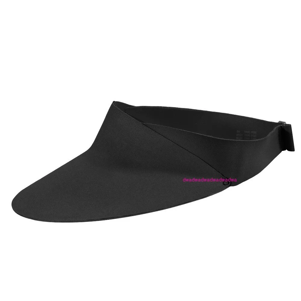 Summer 3D seamless integrated sunscreen cap outdoor travel cycling anti-ultraviolet empty top hat men's and women's travel visor
Summer 3D seamless integrated sunscreen cap outdoor travel cycling anti-ultraviolet empty top hat men's and women's travel visor